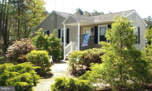 238 Cross Keys Road, Unit AB Berlin, NJ 08009 - Photo 20 of 45 Enter Here!