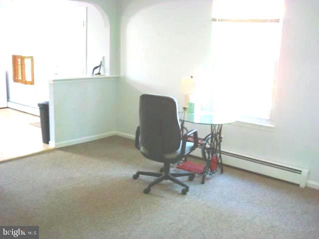 238 Cross Keys Road, Unit AB Berlin, NJ 08009 - Photo 24 of 45 living room