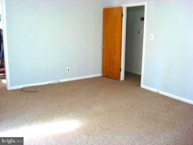 238 Cross Keys Road, Unit AB Berlin, NJ 08009 - Photo 25 of 45 bedroom