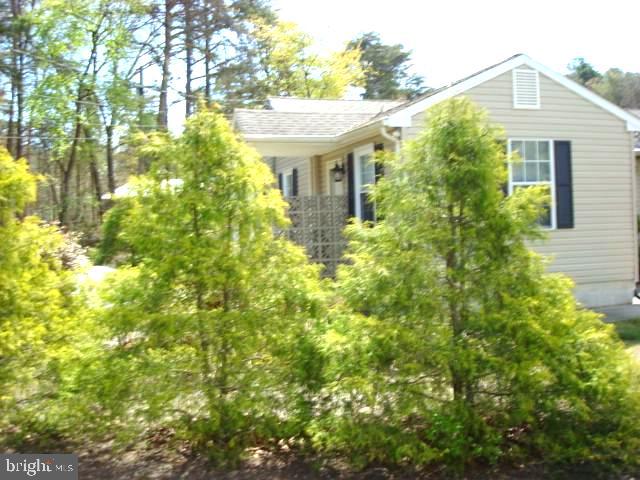 238 Cross Keys Road, Unit AB Berlin, NJ 08009 - Photo 42 of 45