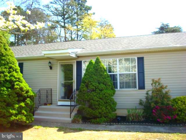238 Cross Keys Road, Unit AB Berlin, NJ 08009 - Photo 6 of 45