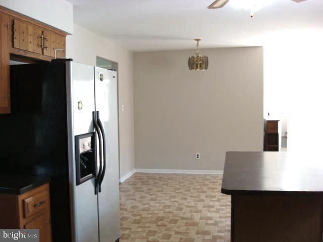 238 Cross Keys Road, Unit AB Berlin, NJ 08009 - Photo 9 of 45 Eat in dining area