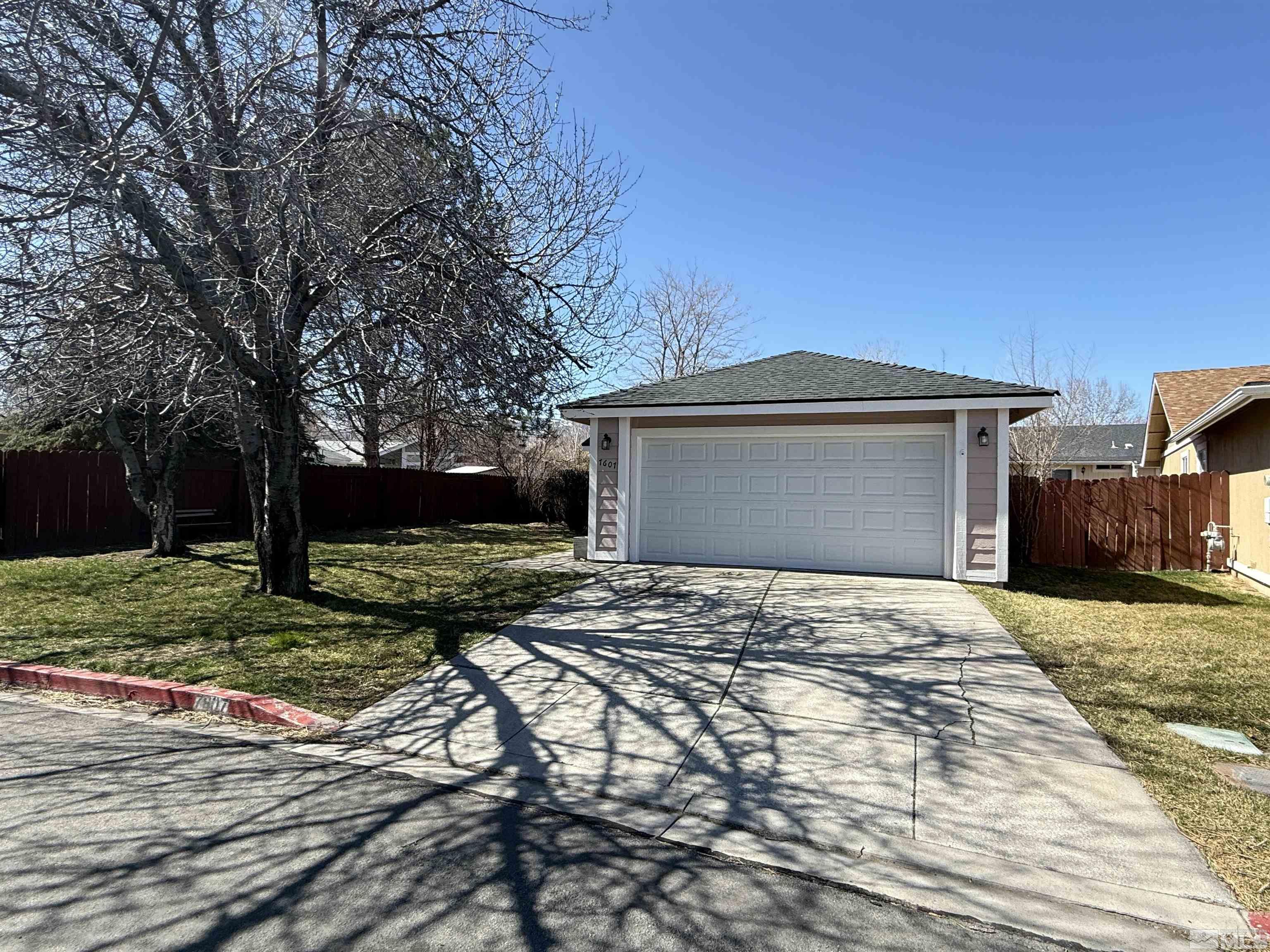 7607 Water View Way Reno, NV 89511 - Photo 1 of 13