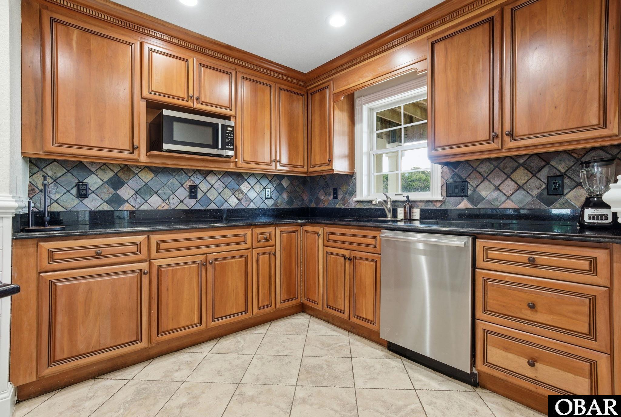 1459 Ocean Pearl Road Corolla, NC 27927 - Photo 39 of 65