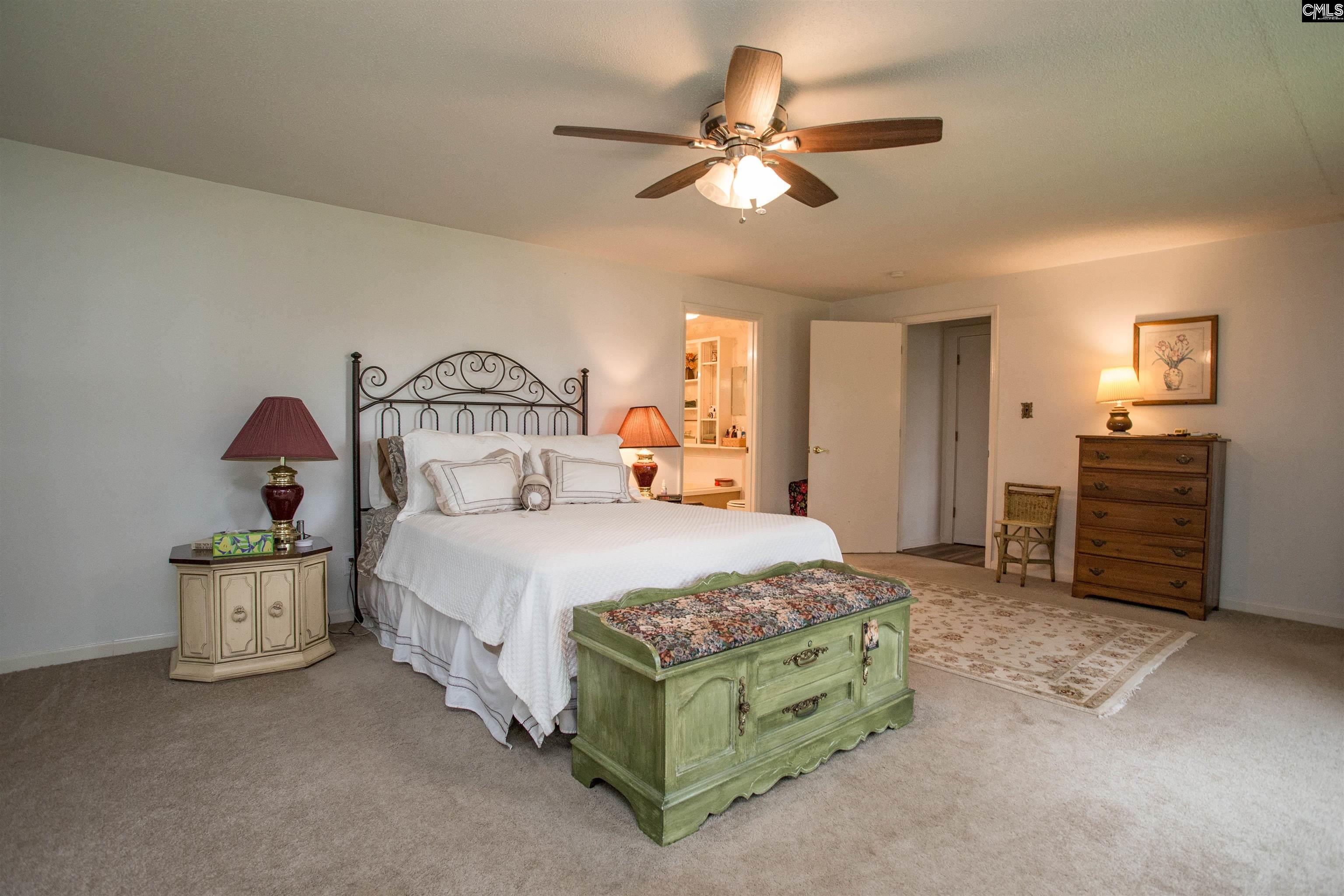 2525 Harbor View Road Camden, SC 29020 - Photo 15 of 54 Gallery Image 15