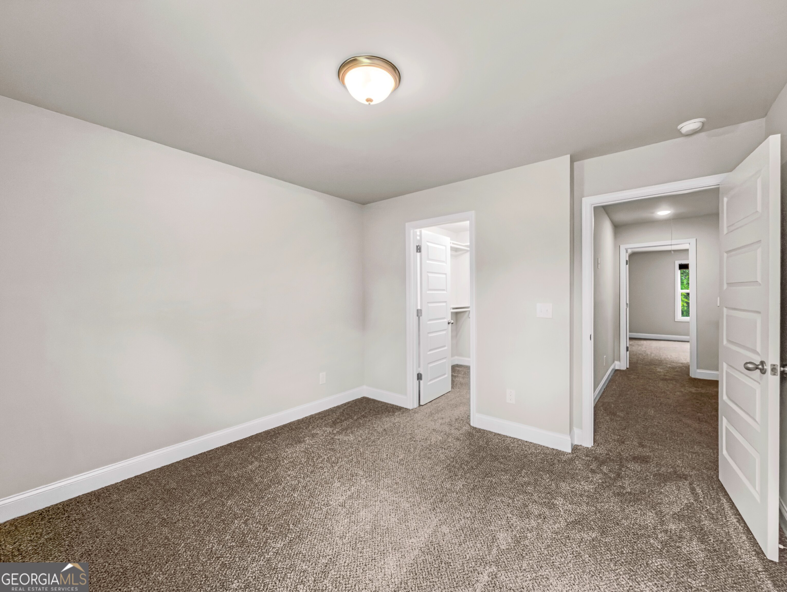553 Old Union Forsyth, GA 31029 - Photo 29 of 41