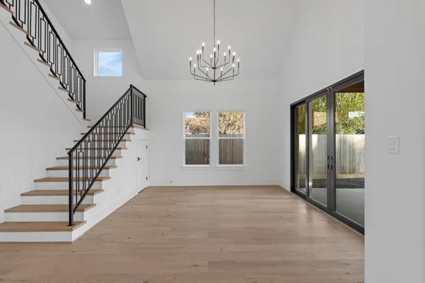 $1,249,999 | 8553 Western Drive, Houston, TX 77055