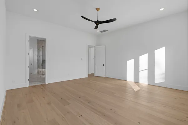$1,249,999 | 8553 Western Drive, Houston, TX 77055