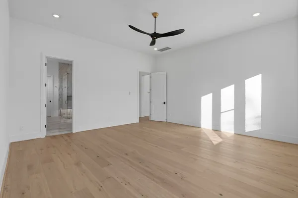 $1,249,999 | 8553 Western Drive, Houston, TX 77055