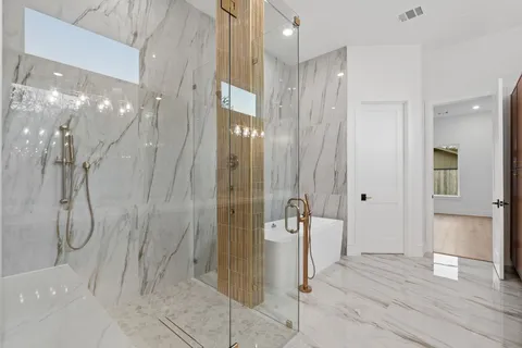 $1,249,999 | 8553 Western Drive, Houston, TX 77055