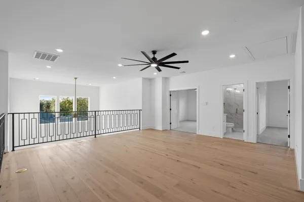 $1,249,999 | 8553 Western Drive, Houston, TX 77055