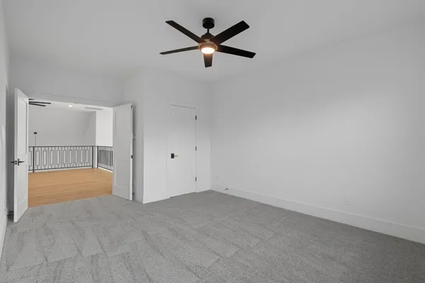 $1,249,999 | 8553 Western Drive, Houston, TX 77055