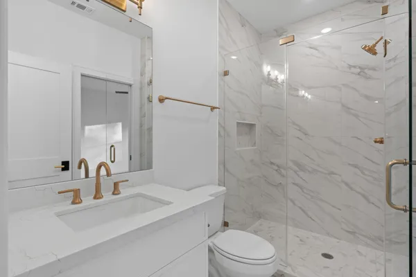 $1,249,999 | 8553 Western Drive, Houston, TX 77055