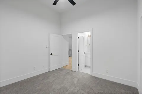 $1,249,999 | 8553 Western Drive, Houston, TX 77055