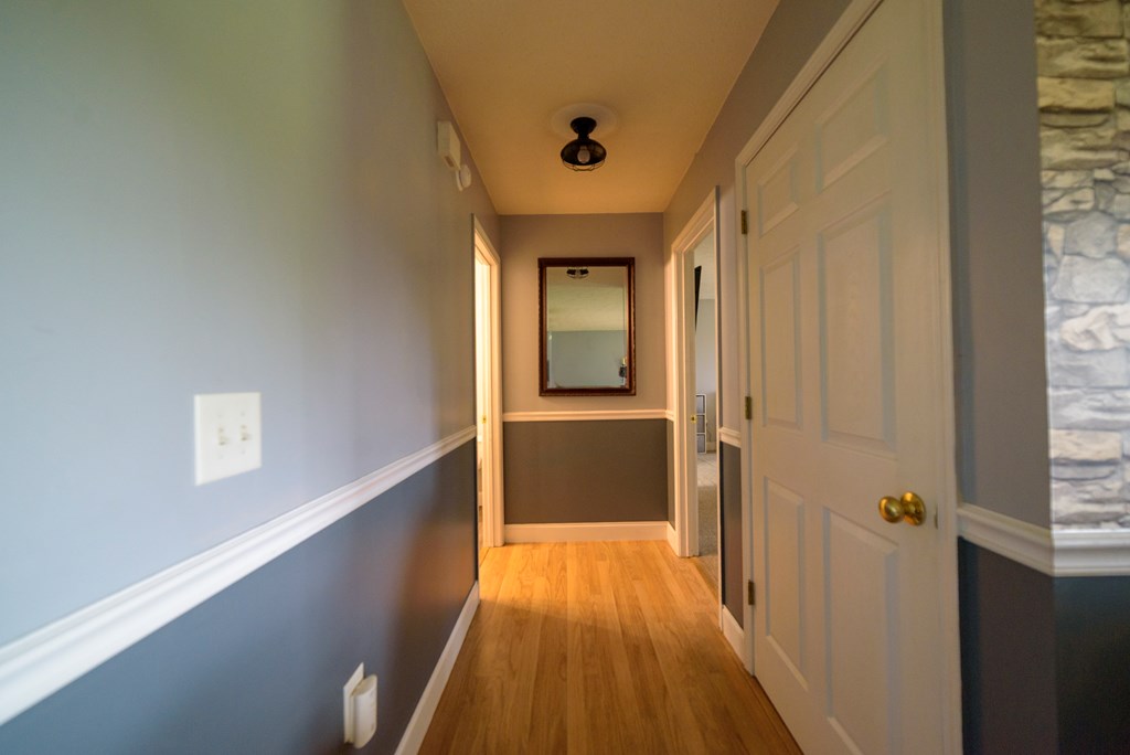 87 Westmoreland Road Cleveland, GA 30528 - Photo 41 of 62 Gallery Image 41