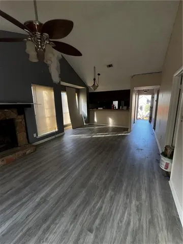 $165,000 | 871 Brandy Oaks Lane, Stone Mountain, GA 30088