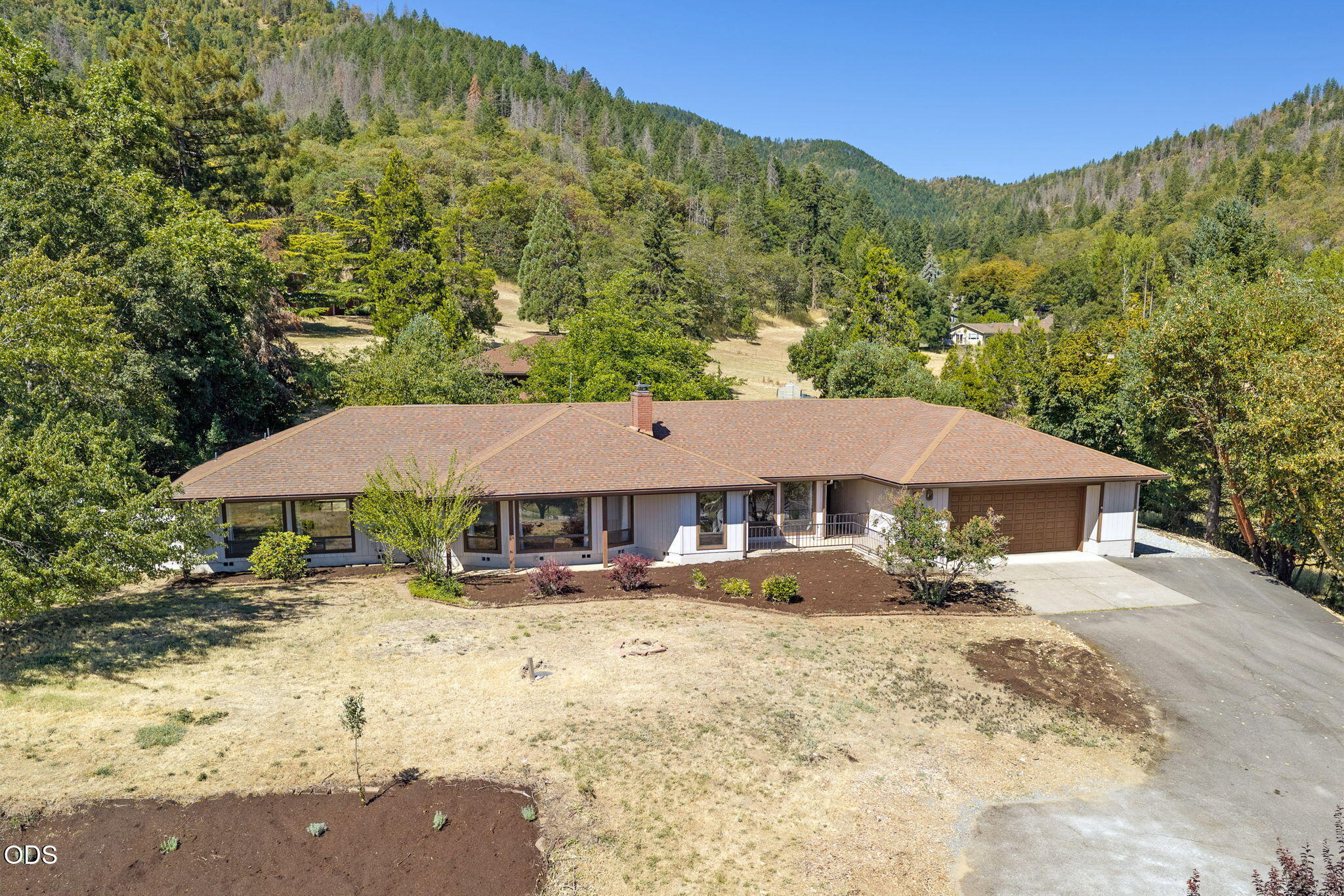 174 Hummingbird Lane Talent, OR 97540 - Photo 1 of 101