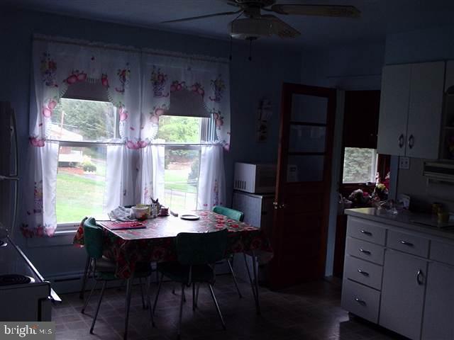 201 Walnut Level Road New Cumberland, PA 17070 - Photo 7 of 9 Gallery Image 7