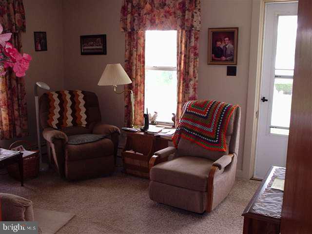 201 Walnut Level Road New Cumberland, PA 17070 - Photo 9 of 9 Gallery Image 9