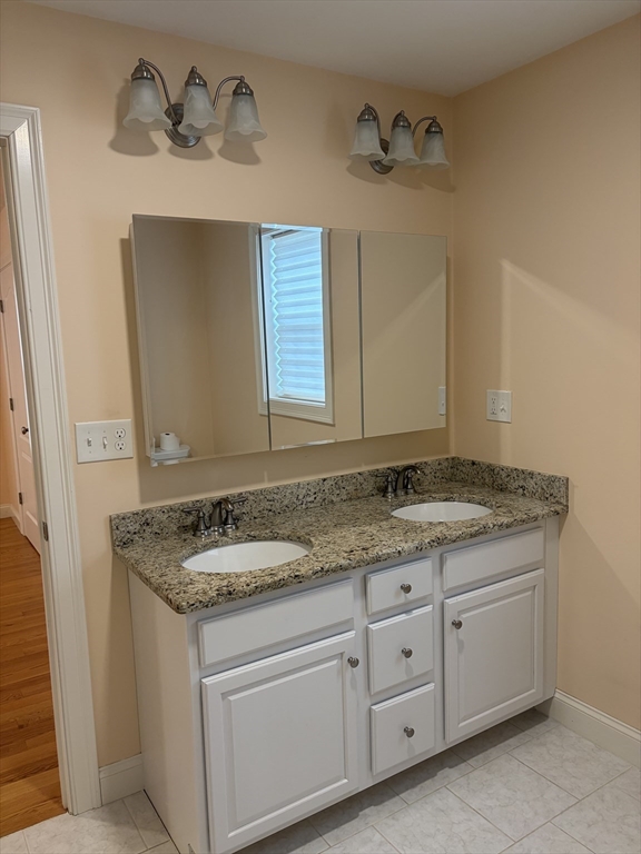 87 Dancause Road Lowell, MA 01852 - Photo 30 of 34