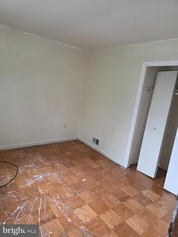 a view of a room with a sink