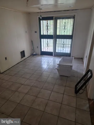 a view of workspace with window