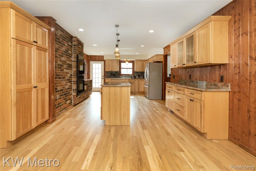 8665 Meskill Road Columbus, MI 48063 - Photo 19 of 55