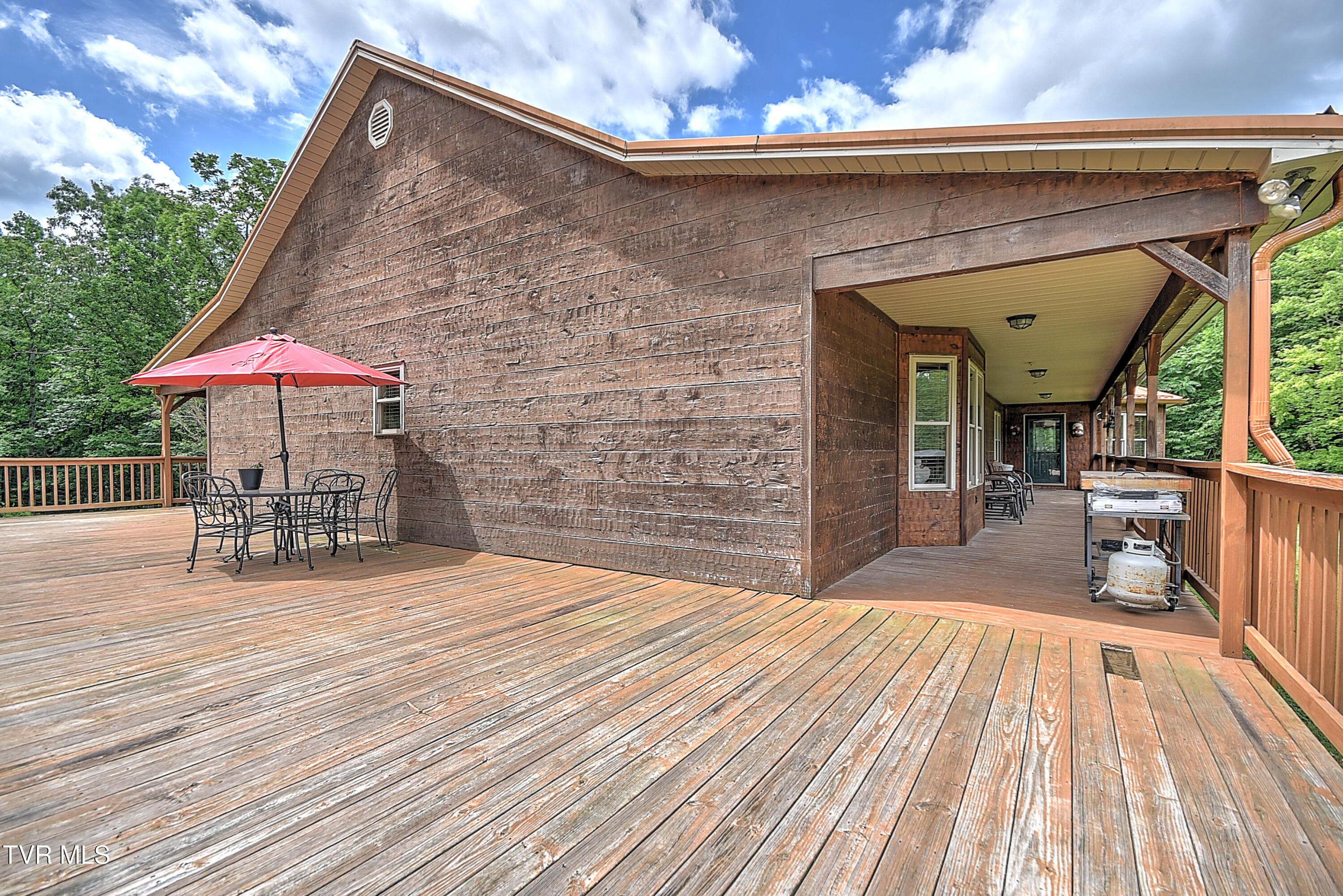 1374 West Allens Bridge Road Greeneville, TN 37743 - Photo 50 of 96 1374 W Allens Bridge EH-50