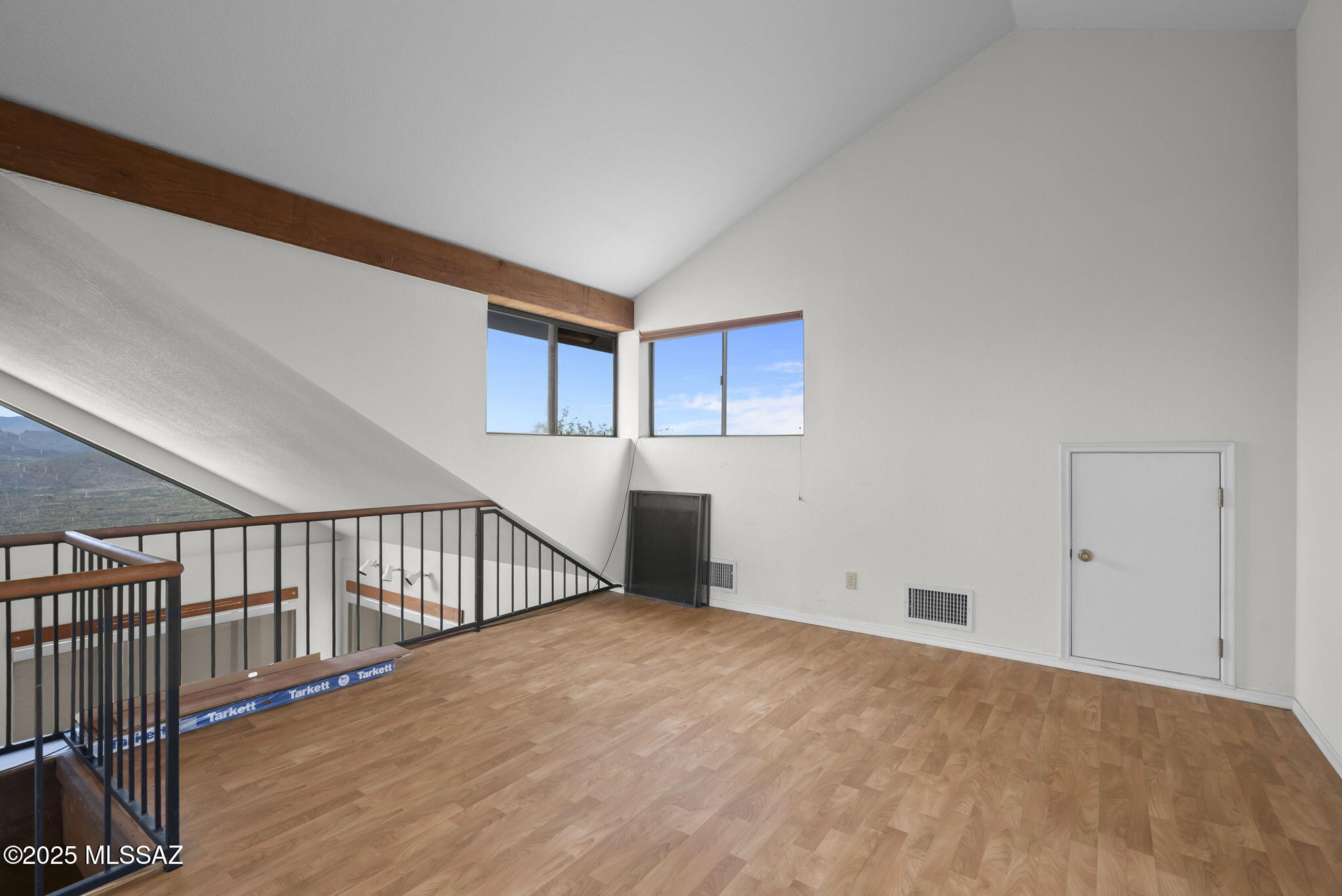 108 Stoddard Way Nogales, AZ 85621 - Photo 28 of 38