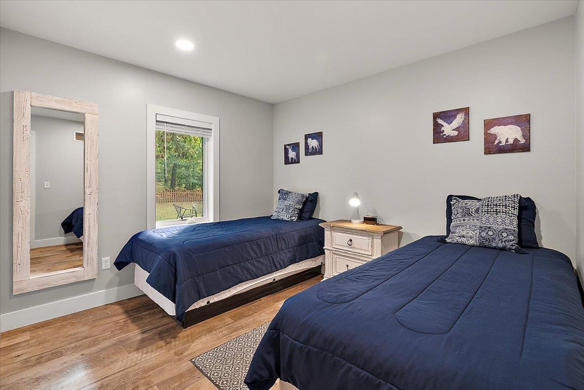 3943 North Skookum Road Luther, MI 49656 - Photo 47 of 67