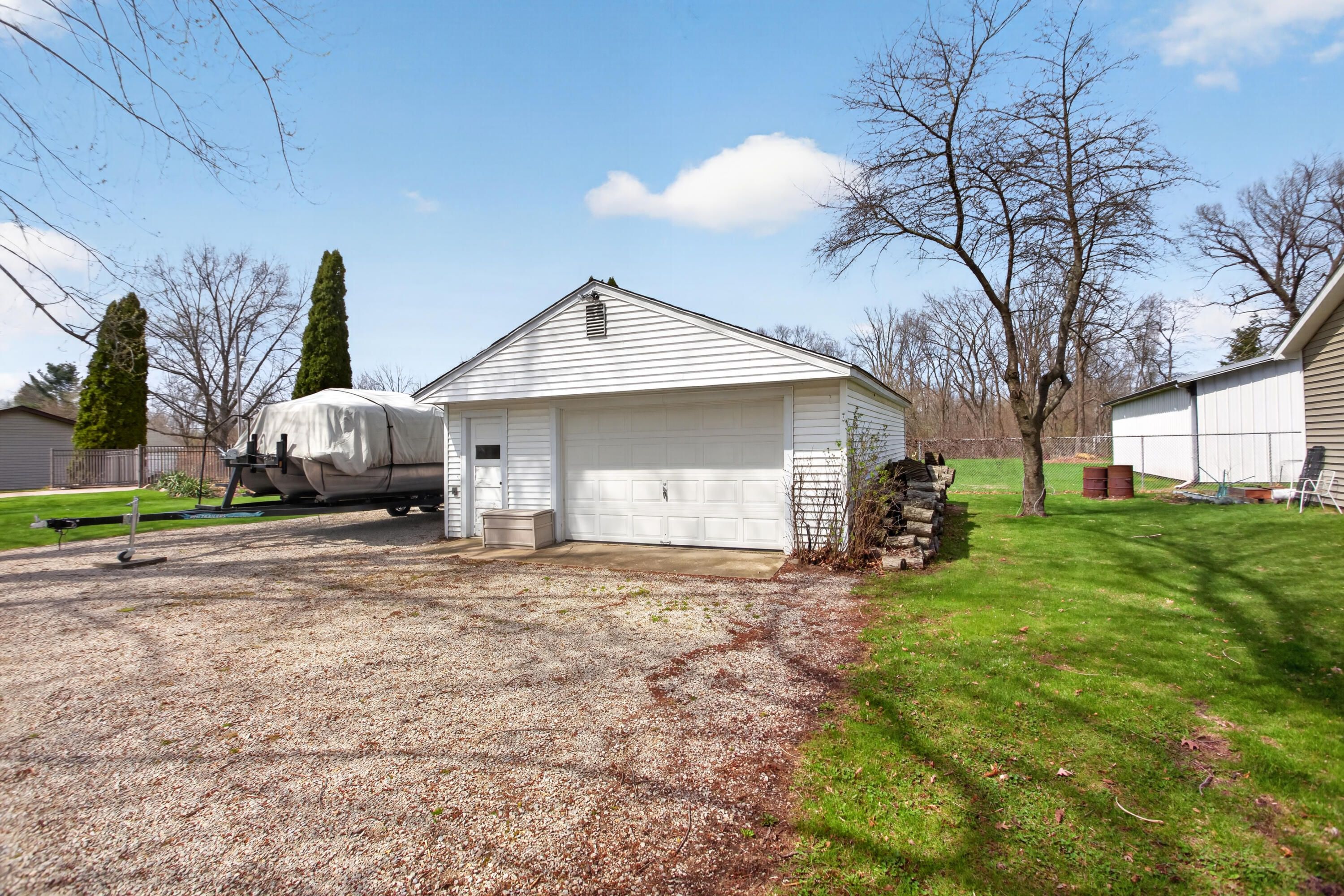 8714 Cherry Point Road Manitou Beach, MI 49253 - Photo 107 of 111 110_0N0A1682