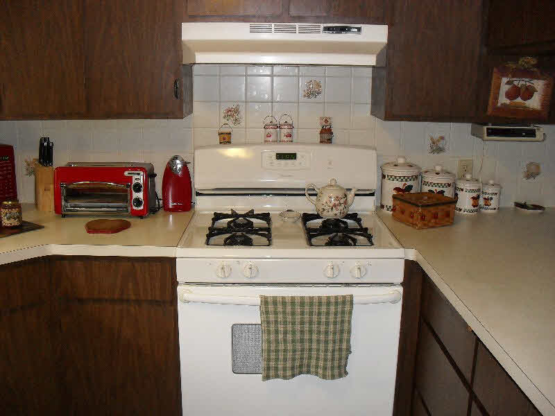 1810 East Prevo Road Linwood, MI 48634 - Photo 14 of 29 Gallery Image 14