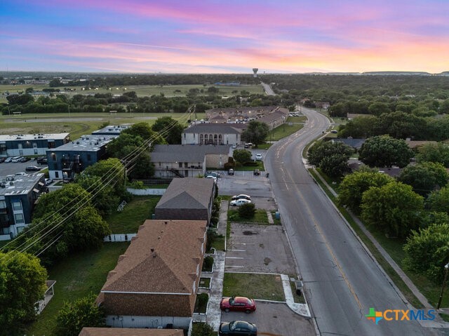 4204 Lake Road Killeen, TX 76543 - Photo 39 of 40