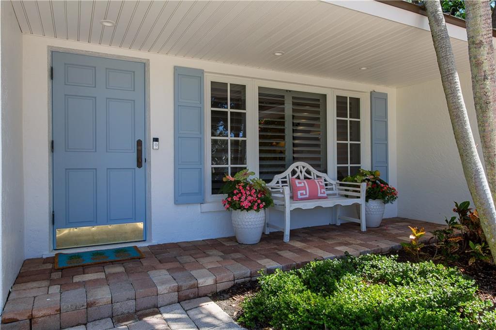 925 Tides Road Vero Beach, FL 32963 - Photo 2 of 35 Gallery Image 2