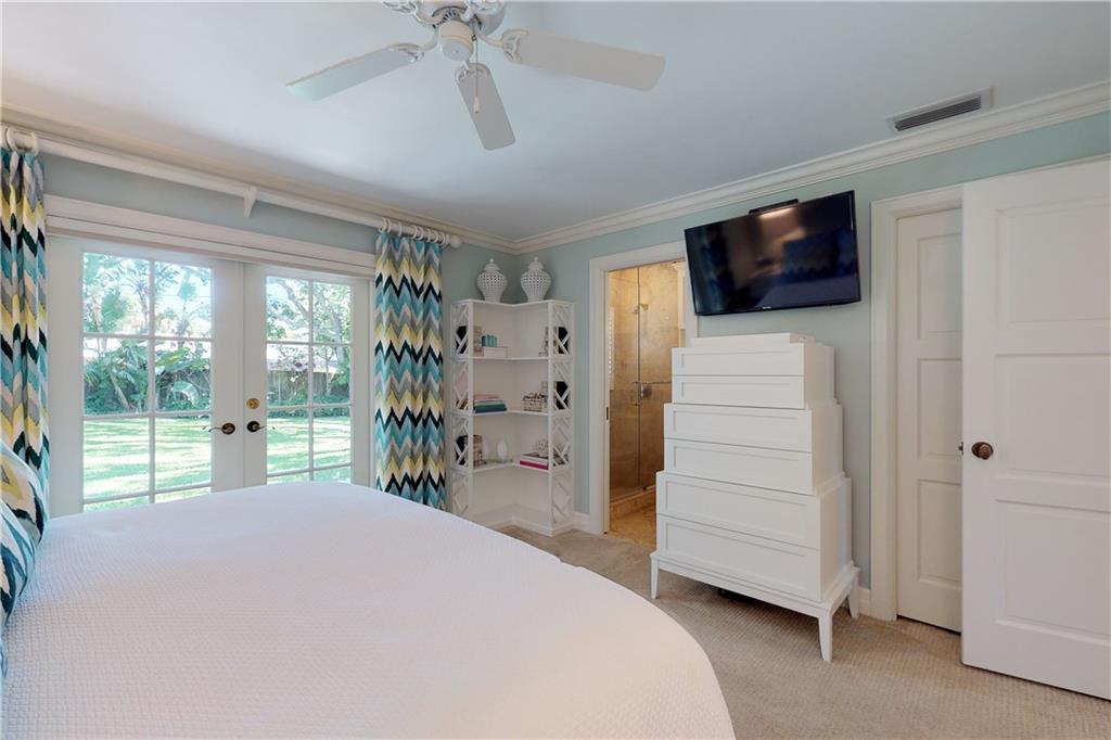 925 Tides Road Vero Beach, FL 32963 - Photo 11 of 35 Gallery Image 11