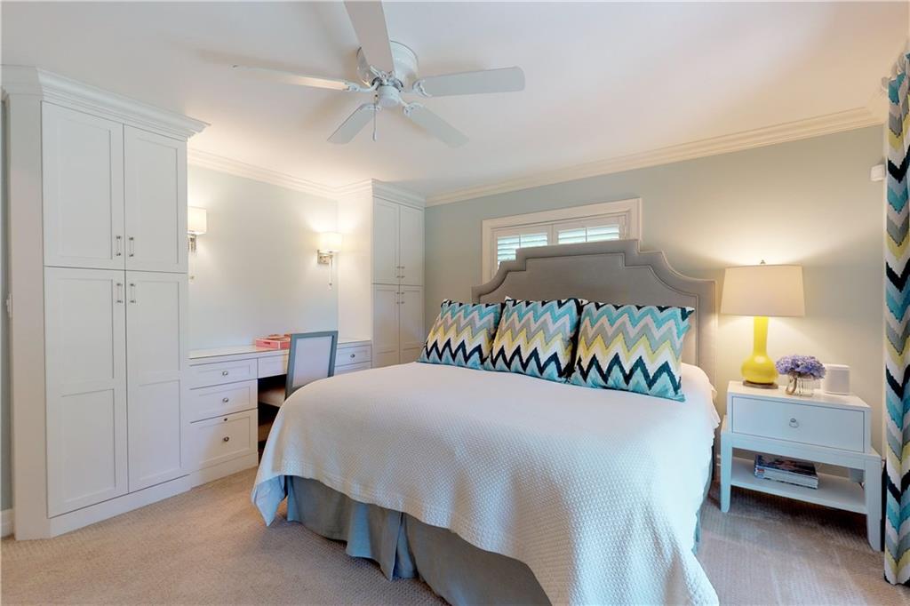 925 Tides Road Vero Beach, FL 32963 - Photo 12 of 35 Gallery Image 12