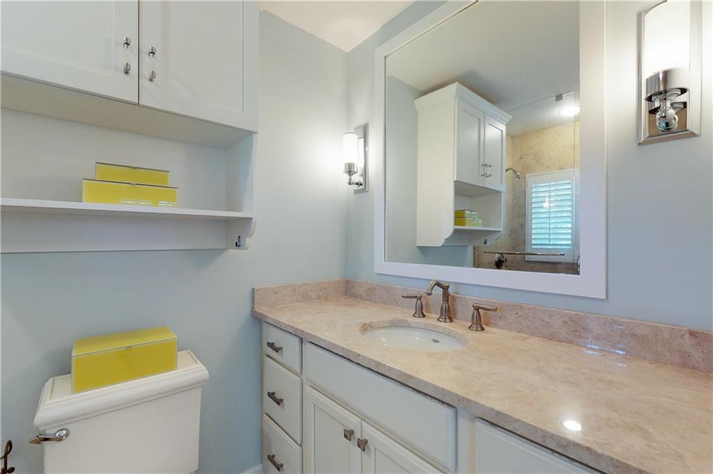 925 Tides Road Vero Beach, FL 32963 - Photo 13 of 35 Gallery Image 13