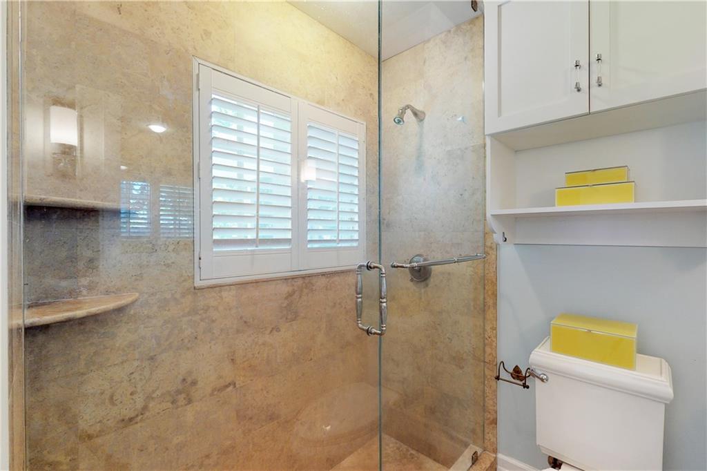925 Tides Road Vero Beach, FL 32963 - Photo 14 of 35 Gallery Image 14