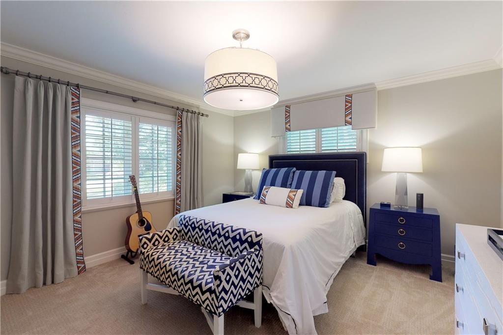 925 Tides Road Vero Beach, FL 32963 - Photo 15 of 35 Gallery Image 15