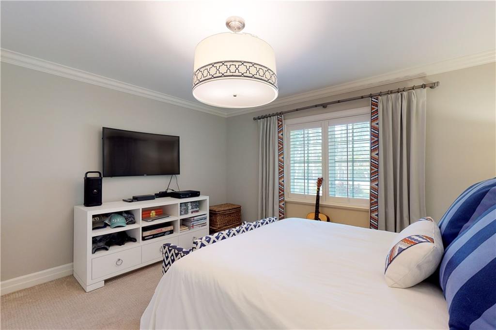 925 Tides Road Vero Beach, FL 32963 - Photo 16 of 35 Gallery Image 16