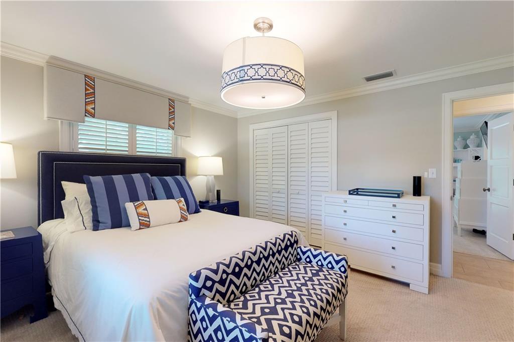 925 Tides Road Vero Beach, FL 32963 - Photo 17 of 35 Gallery Image 17