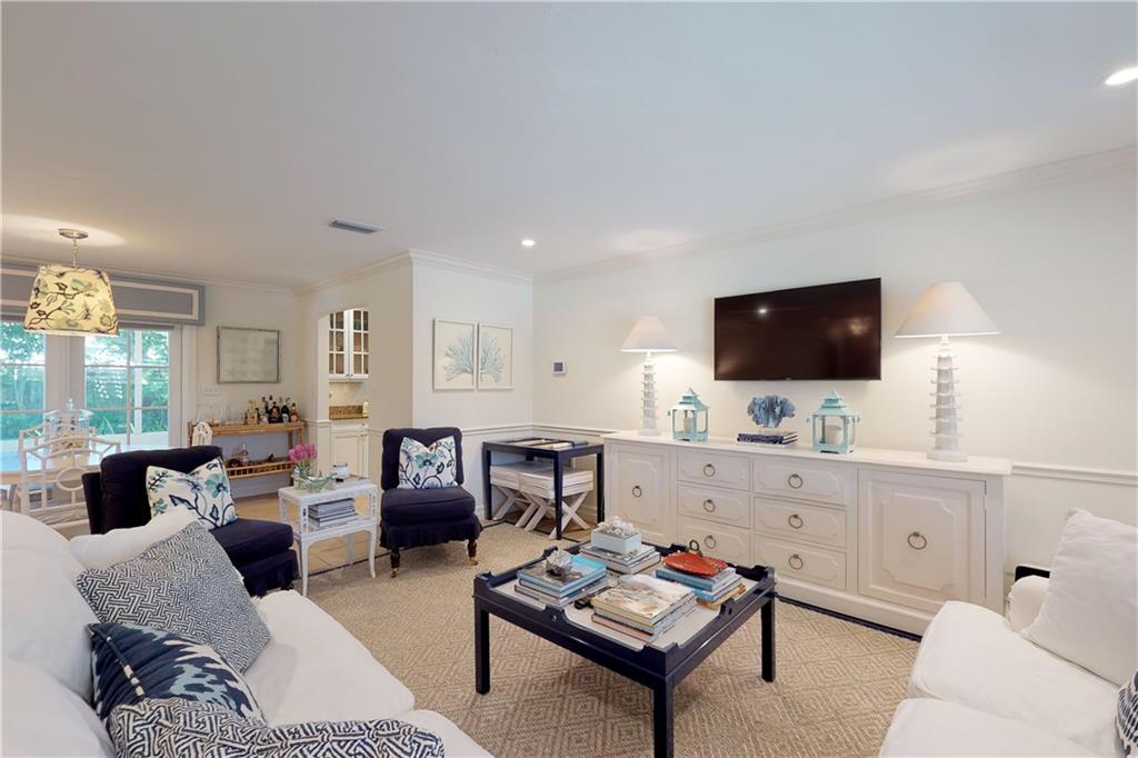 925 Tides Road Vero Beach, FL 32963 - Photo 19 of 35 Gallery Image 19