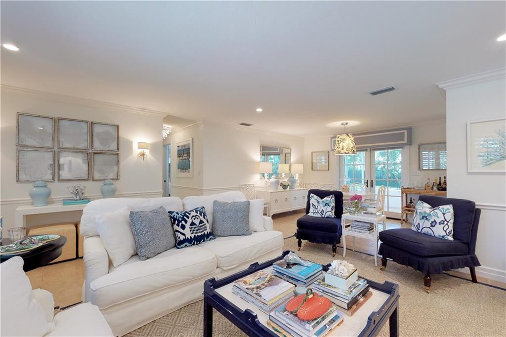 925 Tides Road Vero Beach, FL 32963 - Photo 20 of 35 Gallery Image 20