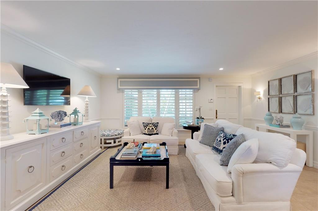 925 Tides Road Vero Beach, FL 32963 - Photo 3 of 35 Gallery Image 3