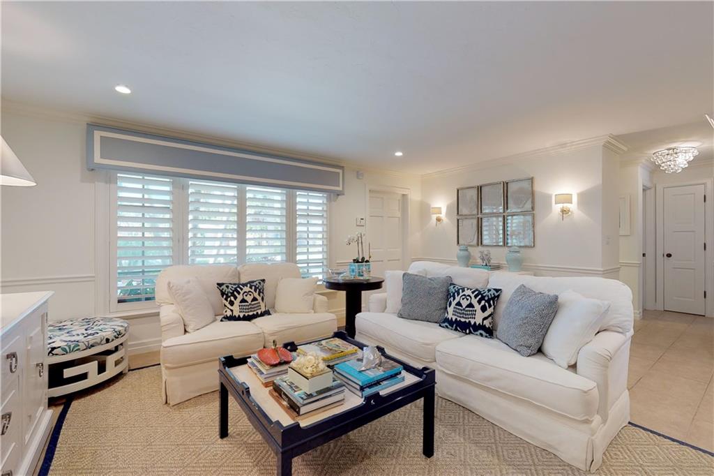 925 Tides Road Vero Beach, FL 32963 - Photo 21 of 35 Gallery Image 21