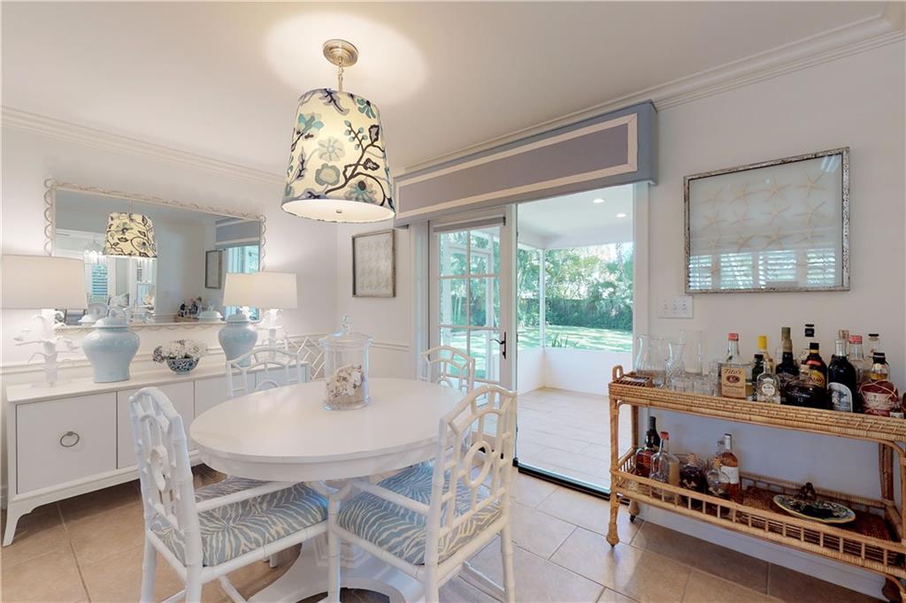 925 Tides Road Vero Beach, FL 32963 - Photo 22 of 35 Gallery Image 22