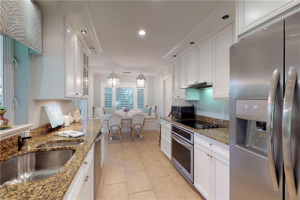 925 Tides Road Vero Beach, FL 32963 - Photo 24 of 35 Gallery Image 24