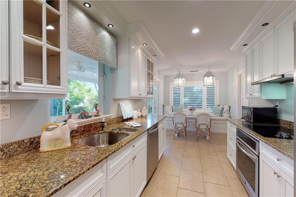 925 Tides Road Vero Beach, FL 32963 - Photo 25 of 35 Gallery Image 25