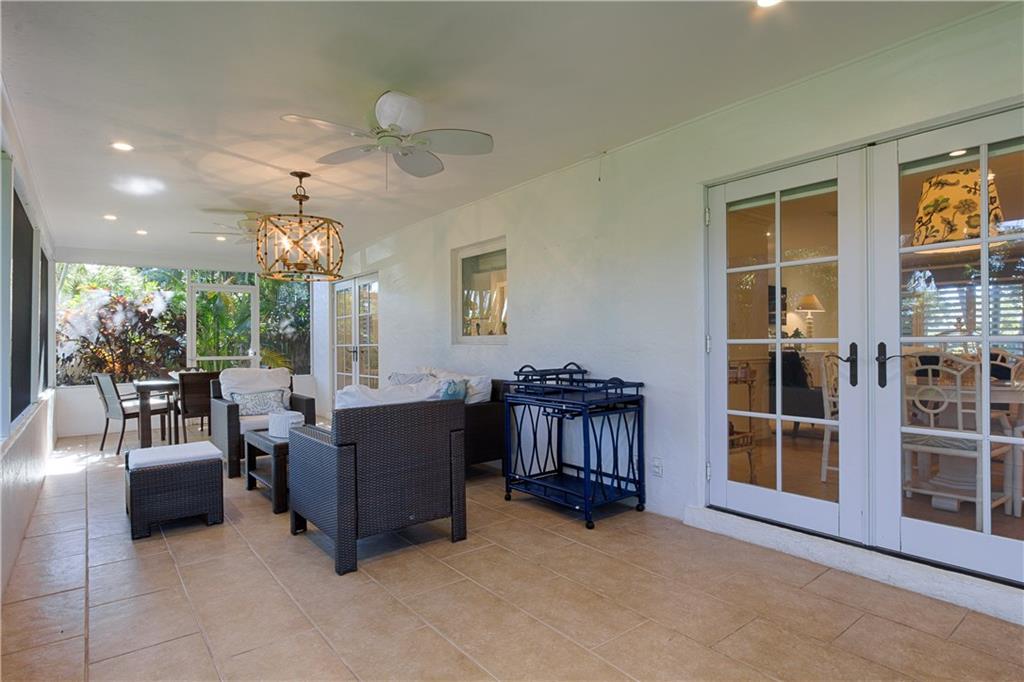 925 Tides Road Vero Beach, FL 32963 - Photo 27 of 35 Gallery Image 27
