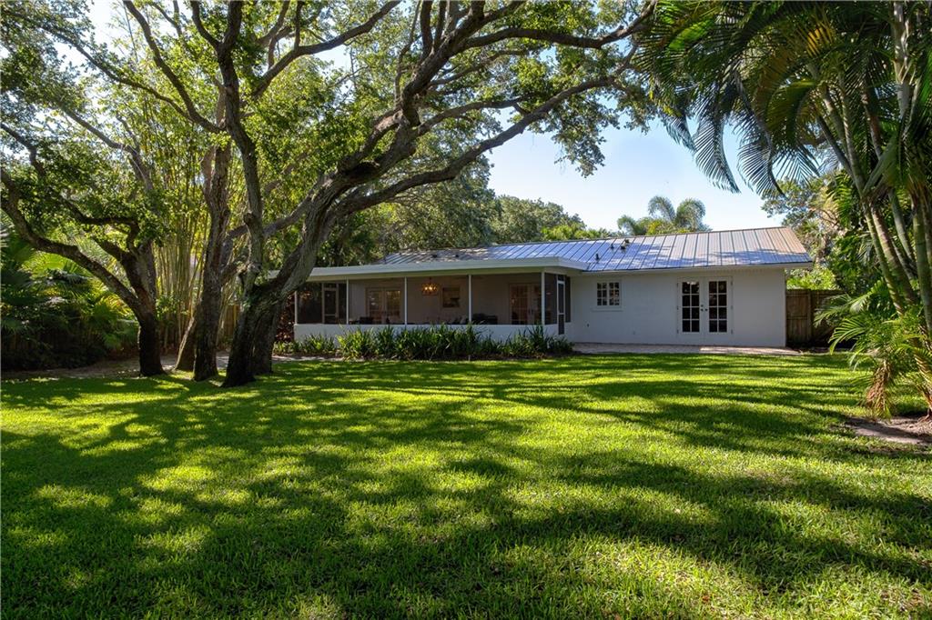 925 Tides Road Vero Beach, FL 32963 - Photo 29 of 35 Gallery Image 29
